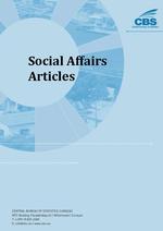 Social Affairs Articles
